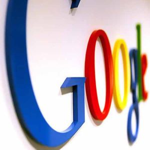 Google критикуют за провал борьбы с пиратством
