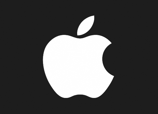 Apple может представить новую модель iPhone 9 сентября