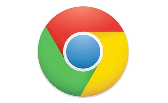 Браузер Google Chrome начал предупреждать о загрузке вредоносного ПО