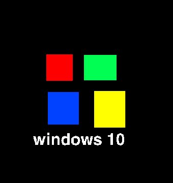 Почему Windows 9 не существуе