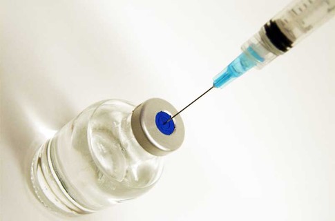 Еще один младенец погиб в Хакасии после прививки от гепатита