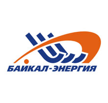 Байкал-Энергия" обыграла ульяновскую "Волгу" со счетом 8:4