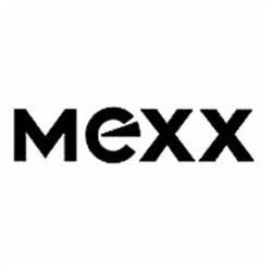 Известная сеть модной одежды и аксессуаров Mexx признана банкротом
