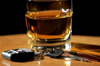 ФАР предлагает новые методы борьбы с пьянством за рулем: штраф до 100 тысяч, арест до 3 месяцев