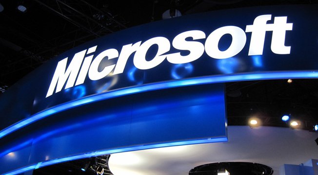 Российский бизнесмен намерен лишить Microsoft ее товарного знака