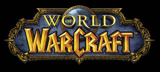 Фильм по World of Warcraft начнут снимать в 2014 год