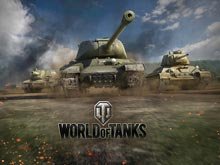 Белорусский школьник угнал танк в World of Tanks, милиция искала его две недели