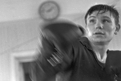 Умер советский олимпийский чемпион по бокс