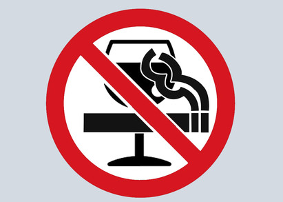 В России не стали меньше пить и курить, несмотря на запреты и рост цен