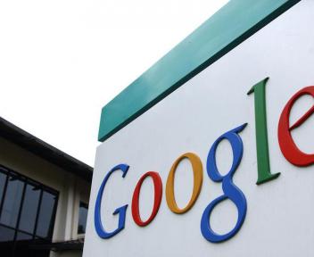 Минфин хочет обязать Apple, Google и Microsoft платить налоги в России