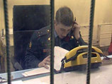 Ведущий детский невролог Волгоградской области обвиняется в педофилии