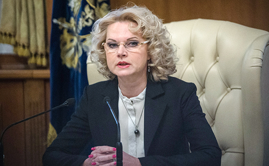 Счетная палата РФ заявила о нарушениях в федеральном бюджете на 400 млрд рублей
