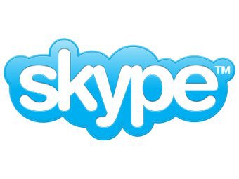 Skype выпустил тестовую версию сервиса для платформы Windows Phone