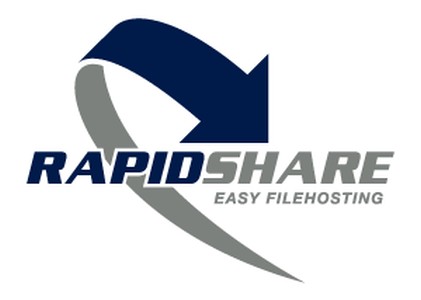 Суд признал деятельность RapidShare законной