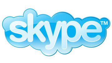 Skype будет демонстрировать рекламу пользователям версии для Windows