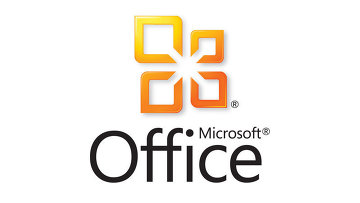 Microsoft представила новое поколение пакета офисных приложений Office
