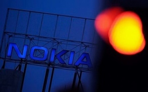 Nokia выбрасывала на свалку перспективные разработки