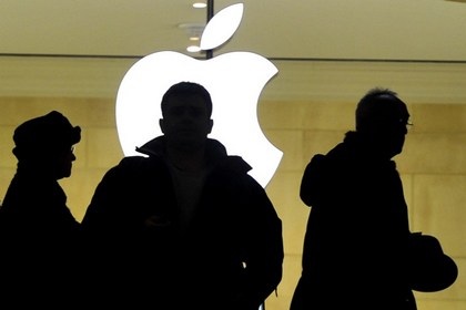 Apple рассказала об атаке хакеров через сайт для разработчиков ПО