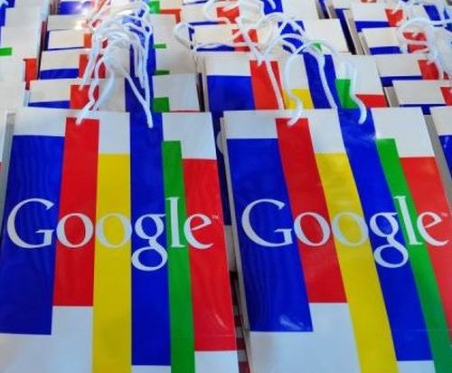 Исчезающий контент может повредить Google