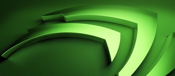 Nvidia выпустила новый драйвер, оптимизированный под DirectX