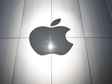 Apple анонсировала недорогую модификацию iMac