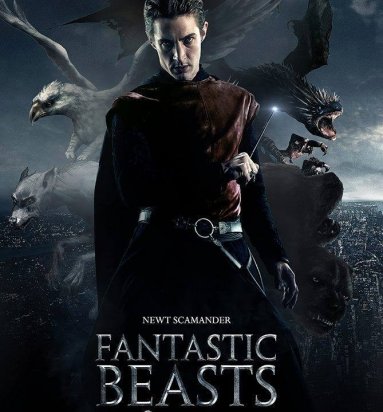 Дэвид Йэтс продолжит развитие "поттериан