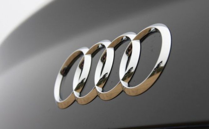 Производитель Audi намерен отозвать 80 тысяч автомобилей из-за обнаруженного дефекта