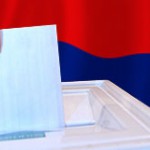 В России вступил в силу закон о прямых выборах губернаторов