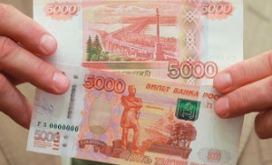 Власти выплатят премии на 300 млн руб полицейским за майские акции