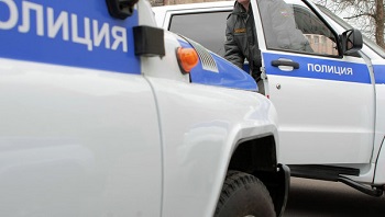 В Москве из-за мужчины, догонявшего грабителей, произошло два ДТП с участием маршруток