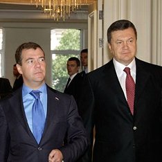 Янукович предложил не доводить до суда