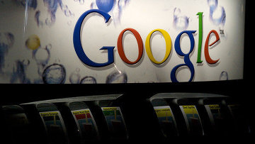 Google обвинила Oracle в попытке нажиться на прибыльности Android