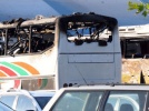 Взрыв в аэропорту Бургаса осуществил террорист-смертник