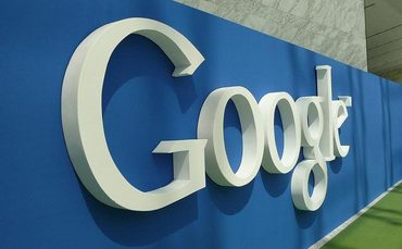 Google покупает компанию VirusTotal