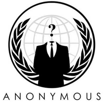 Хакер из Anonymous осуждён за DDOS атаку на PayPal