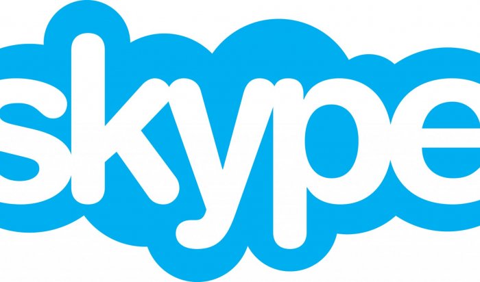 Skype обзаведётся функцией отправки видеосообщений