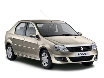 АвтоВАЗ" начнет производство моделей Renault в 2013 год