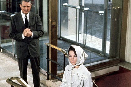 Выбраны лучшие для флирта цитаты из фильмов