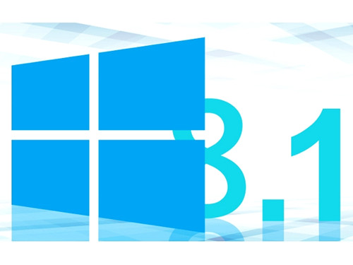 Windows 8.1: сутки до старта