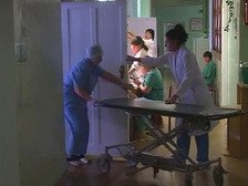 В Нижнем Тагиле мать с умирающим ребенком гоняли по больницам 6 часов