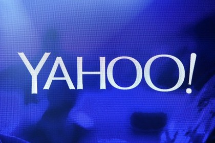 Yahoo! обнаружил утечку данных из почт