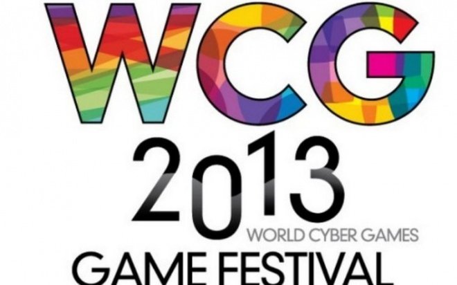 Турнир World Cyber Games прекратил существование
