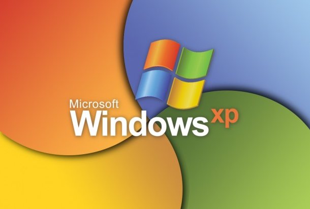 Windows XP уходит в историю. Microsoft отказывается поддерживать Windows XP