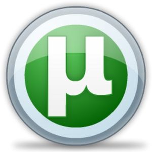 В последней версии uTorrent рекламу сделали неотключаемой