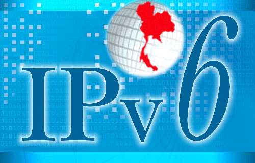 Протокол IPv6 может стать доминирующим в Интернете уже через 4-5 ле