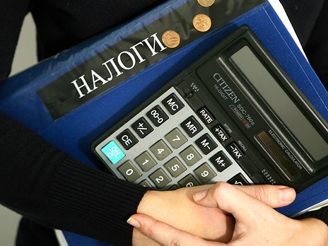 25-процентный налог на телефоны без поддержки ГЛОНАСС будет введен с января 2012 года
