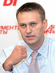 30 июля Навальный станет обвиняемым по делу «Кировлеса»