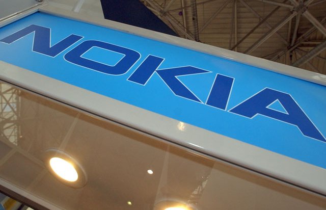 В Москве закрылся последний из магазинов Nokia в России
