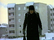 В России запущена "обратная ипотека" для пожилых: кредит гасится после смерти заемщика