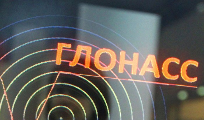 Около 2 млрд рублей похищено из средств на развитие ГЛОНАСС
